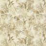 Обои Emiliana Parati Roberto Cavalli №7 18008