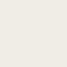 Обои 78653-7 As Creation Elite Of Shades 1.06x10.05