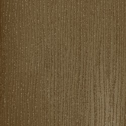 32517 Обои Marburg (Dune) (1*12) 10,05x0,53 винил на флизелине