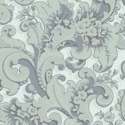 Обои Gaenari Velour 81103-6