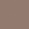Обои 78653-8 As Creation Elite Of Shades 1.06x10.05