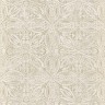Обои Zambaiti Architexture 23048