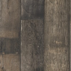 WL 1401 Обои Grandeco (Wanderlust) (1*12) 10,05х0,53  винил на флизелине