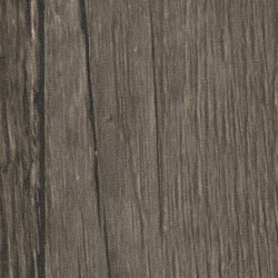 WL 1401 Обои Grandeco (Wanderlust) (1*12) 10,05х0,53  винил на флизелине