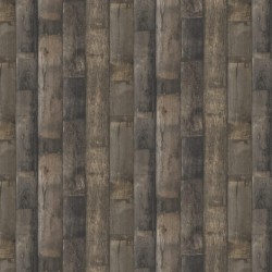 WL 1401 Обои Grandeco (Wanderlust) (1*12) 10,05х0,53  винил на флизелине