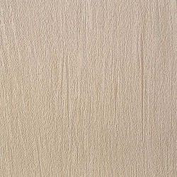 Обои Zambaiti Canova 3958