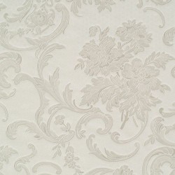 Обои Rasch Chatelaine 925548