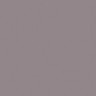 Обои 78653-9 As Creation Elite Of Shades 1.06x10.05