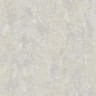 Обои Studio Italia Collection Valadier VL30021