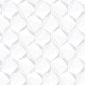 Обои Milassa Modern M3 001