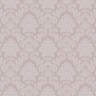 Обои Milassa Classic  LS8 007