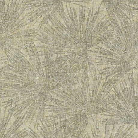 Обои Panthera BN 220132