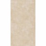 Обои Casadeco Palazzo 83651334