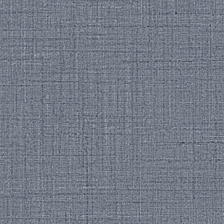 Обои Alessandro Allori Dolce Vita RDV2405-7