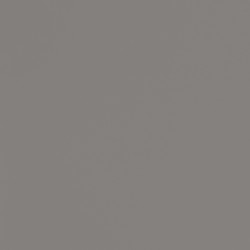 Обои Andrea Rossi Spectrum Pro 54383-11