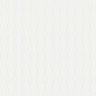 Обои 78654-1 As Creation Elite Of Shades 1.06x10.05