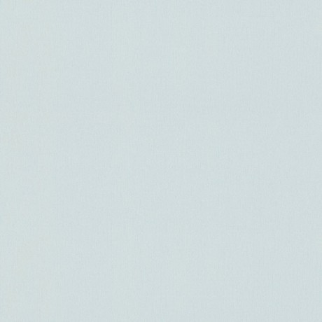 Обои AS Creation New Unique 37784-3