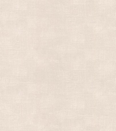 Обои Rasch Ylvie 801729