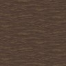 Обои Loymina Equator QTR6 010