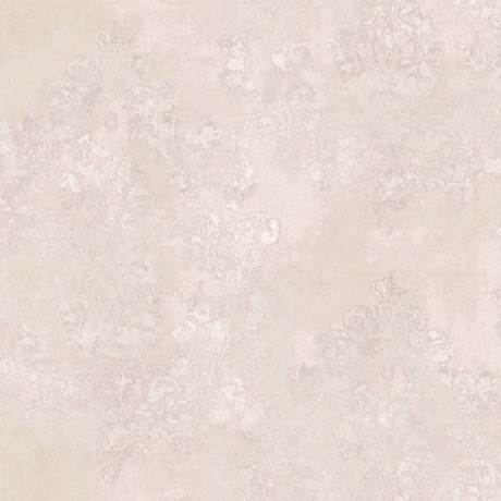 Обои Parato Artemide P6714