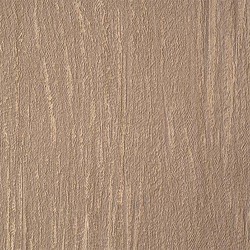 Обои Zambaiti Canova 3960