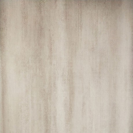 Обои Ugepa Tiffany A68506D