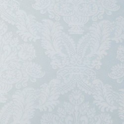 Обои Rasch Chatelaine 925616