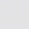 Обои 78654-2 As Creation Elite Of Shades 1.06x10.05
