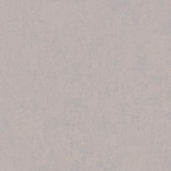 Обои LDG7008 Loymina Golden Library 1x10.05