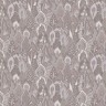 Обои BRIT4008 Loymina British Style Forest 1x10.05