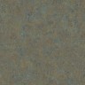 Обои AS Creation History of Art 37656-1