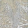 Обои Zambaiti Unica 63004