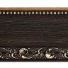 Багет DECOMASTER 516-1333 (83*30*2900мм)