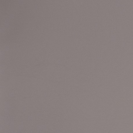 Обои Andrea Rossi Spectrum Pro 54383-13