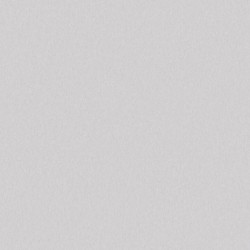 98832 Обои Marburg (Touch) (1*6) 10,05x1,06 винил на флизелине