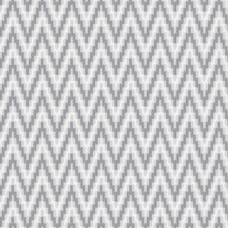 Обои DID Trend Art R75026-5