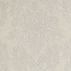 Обои Rasch Chatelaine 925623