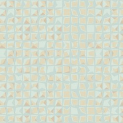 Обои LIB5006/1 Loymina Liberty 1x10.05