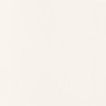 Обои Caselio Linen 68520000