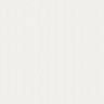 Обои 78654-4 As Creation Elite Of Shades 1.06x10.05
