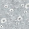 R124105 Обои Grandeco (TANGO) (1*6) 10,05х1,06 винил на флизелине
