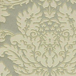 Обои Zambaiti Canova 3963