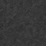 Обои Zambaiti Architexture 23056