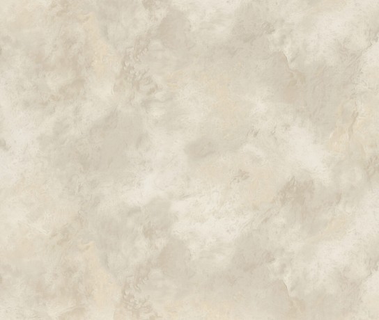 Обои R23408 Fipar Amalfi 1.06x10.05