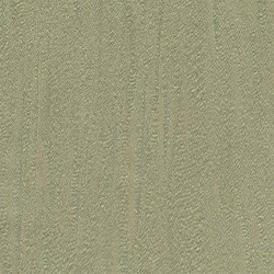 Обои Zambaiti Canova 3964