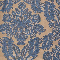 Обои Rasch Chatelaine 925654