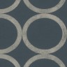 Rasch Textil Aristide 228174