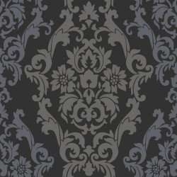 Обои Origin Beaumont 346208