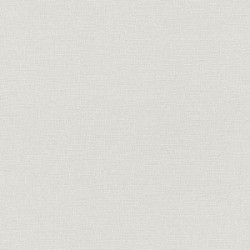 Обои AS Creation Linen Style 36761-7