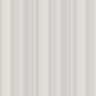 ARTS8 002/2 Обои Artsimple (Vertical) (1*6) 10,05x1,00 флизелин